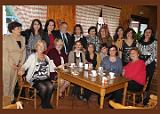 Patrona y Navidad 2015 045